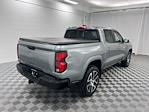 2023 Chevrolet Colorado Crew Cab 4WD Pickup for sale #CR13646A - photo 2