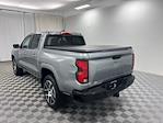 2023 Chevrolet Colorado Crew Cab 4WD Pickup for sale #CR13646A - photo 6