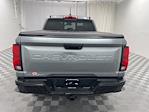 2023 Chevrolet Colorado Crew Cab 4WD Pickup for sale #CR13646A - photo 7