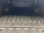 2023 Chevrolet Colorado Crew Cab 4WD Pickup for sale #CR13646A - photo 8