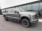New 2026 Ford F-350 XL Crew Cab for sale #CR13648 - photo 1