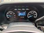 New 2026 Ford F-350 XL Crew Cab for sale #CR13648 - photo 10
