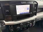 New 2026 Ford F-350 XL Crew Cab for sale #CR13648 - photo 11