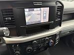 New 2026 Ford F-350 XL Crew Cab for sale #CR13648 - photo 12