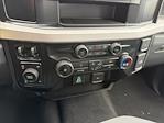New 2026 Ford F-350 XL Crew Cab for sale #CR13648 - photo 13