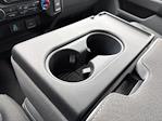 New 2026 Ford F-350 XL Crew Cab for sale #CR13648 - photo 14