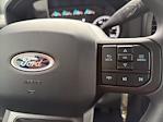New 2026 Ford F-350 XL Crew Cab for sale #CR13648 - photo 15