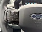 New 2026 Ford F-350 XL Crew Cab for sale #CR13648 - photo 16
