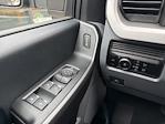 New 2026 Ford F-350 XL Crew Cab for sale #CR13648 - photo 17