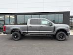 New 2026 Ford F-350 XL Crew Cab for sale #CR13648 - photo 3