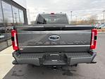 New 2026 Ford F-350 XL Crew Cab for sale #CR13648 - photo 4