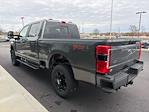 New 2026 Ford F-350 XL Crew Cab for sale #CR13648 - photo 5