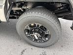 New 2026 Ford F-350 XL Crew Cab for sale #CR13648 - photo 6