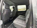 New 2026 Ford F-350 XL Crew Cab for sale #CR13648 - photo 7