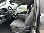 New 2026 Ford F-350 XL Crew Cab for sale #CR13648 - photo 8