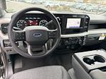 New 2026 Ford F-350 XL Crew Cab for sale #CR13648 - photo 9