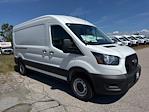 2025 Ford Transit 250 Medium Roof RWD Empty Cargo Van for sale #CR13651 - photo 1