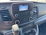 2025 Ford Transit 250 Medium Roof RWD Empty Cargo Van for sale #CR13651 - photo 11