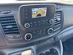 2025 Ford Transit 250 Medium Roof RWD Empty Cargo Van for sale #CR13651 - photo 12