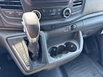 2025 Ford Transit 250 Medium Roof RWD Empty Cargo Van for sale #CR13651 - photo 13