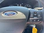 2025 Ford Transit 250 Medium Roof RWD Empty Cargo Van for sale #CR13651 - photo 14