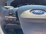 2025 Ford Transit 250 Medium Roof RWD Empty Cargo Van for sale #CR13651 - photo 15