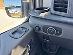 2025 Ford Transit 250 Medium Roof RWD Empty Cargo Van for sale #CR13651 - photo 16