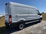 2025 Ford Transit 250 Medium Roof RWD Empty Cargo Van for sale #CR13651 - photo 3