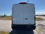 2025 Ford Transit 250 Medium Roof RWD Empty Cargo Van for sale #CR13651 - photo 5