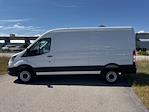 2025 Ford Transit 250 Medium Roof RWD Empty Cargo Van for sale #CR13651 - photo 6