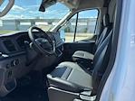2025 Ford Transit 250 Medium Roof RWD Empty Cargo Van for sale #CR13651 - photo 7