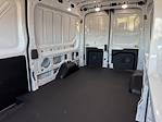 2025 Ford Transit 250 Medium Roof RWD Empty Cargo Van for sale #CR13651 - photo 2