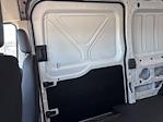 2025 Ford Transit 250 Medium Roof RWD Empty Cargo Van for sale #CR13651 - photo 8