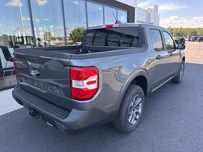 2025 Ford Maverick SuperCrew Cab FWD Pickup for sale #CR13658 - photo 2