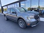 New 2025 Ford Maverick XLT SuperCrew Cab Pickup for sale #CR13658 - photo 1