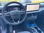 New 2025 Ford Maverick XLT SuperCrew Cab Pickup for sale #CR13658 - photo 10