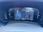New 2025 Ford Maverick XLT SuperCrew Cab Pickup for sale #CR13658 - photo 11
