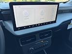New 2025 Ford Maverick XLT SuperCrew Cab Pickup for sale #CR13658 - photo 12