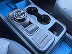 New 2025 Ford Maverick XLT SuperCrew Cab Pickup for sale #CR13658 - photo 14