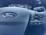 New 2025 Ford Maverick XLT SuperCrew Cab Pickup for sale #CR13658 - photo 15