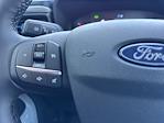 New 2025 Ford Maverick XLT SuperCrew Cab Pickup for sale #CR13658 - photo 16
