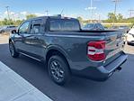 New 2025 Ford Maverick XLT SuperCrew Cab Pickup for sale #CR13658 - photo 5