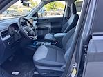 New 2025 Ford Maverick XLT SuperCrew Cab Pickup for sale #CR13658 - photo 8