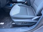 New 2025 Ford Maverick XLT SuperCrew Cab Pickup for sale #CR13658 - photo 9