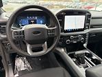 New 2025 Ford F-150 XLT SuperCrew Cab for sale #CR13661 - photo 10