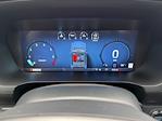 New 2025 Ford F-150 XLT SuperCrew Cab for sale #CR13661 - photo 11