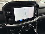 New 2025 Ford F-150 XLT SuperCrew Cab for sale #CR13661 - photo 12
