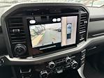 New 2025 Ford F-150 XLT SuperCrew Cab for sale #CR13661 - photo 13