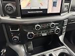 New 2025 Ford F-150 XLT SuperCrew Cab for sale #CR13661 - photo 14