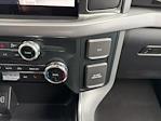 New 2025 Ford F-150 XLT SuperCrew Cab for sale #CR13661 - photo 15